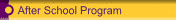 After School Program