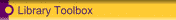 Library Toolbox