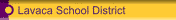 Lavaca School District